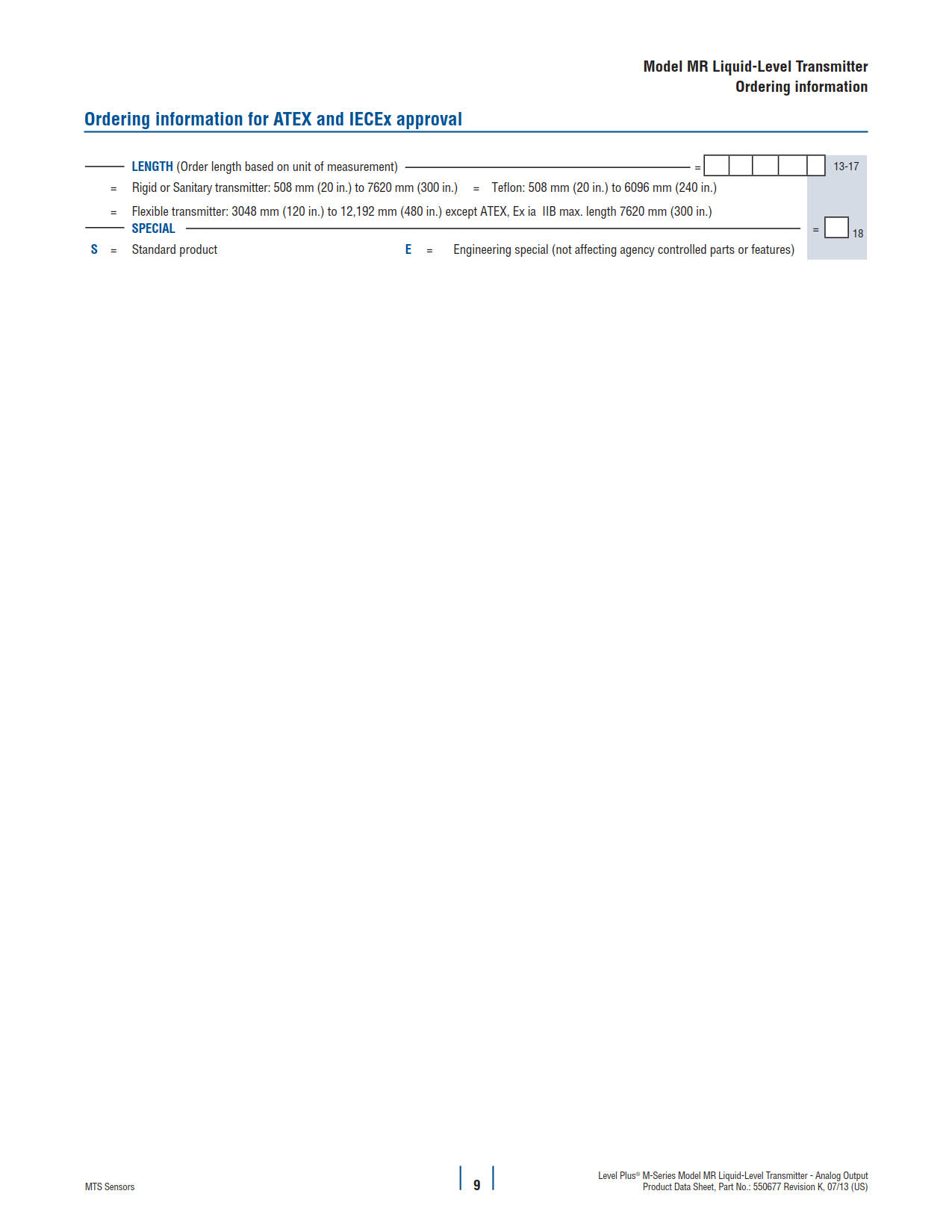 1523432280481783.jpg 550677K_Model_MR_Analog_Data_Sht_0713_9.jpg